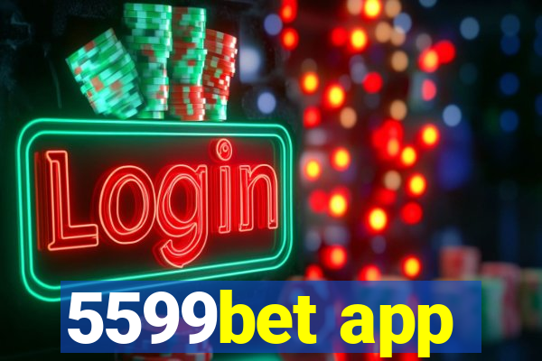 5599bet app